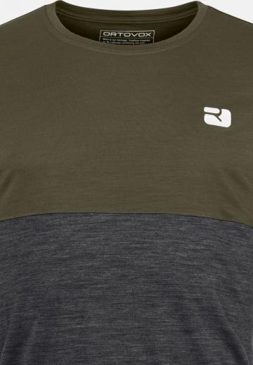 Спортивная майка