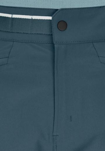 Спортивные штаны