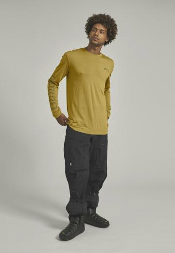 Спортивная майка