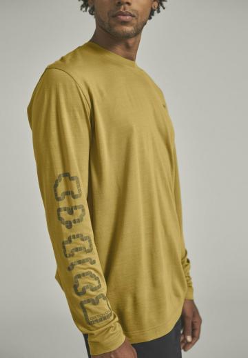 Спортивная майка