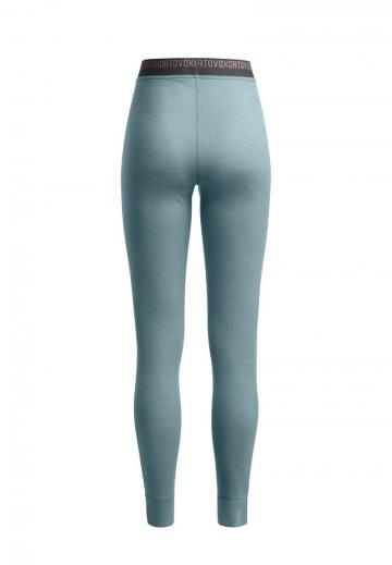 Спортивное белье