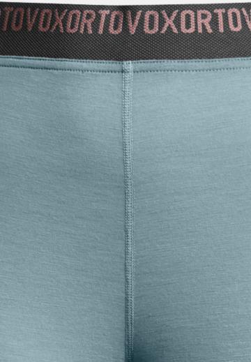 Спортивное белье