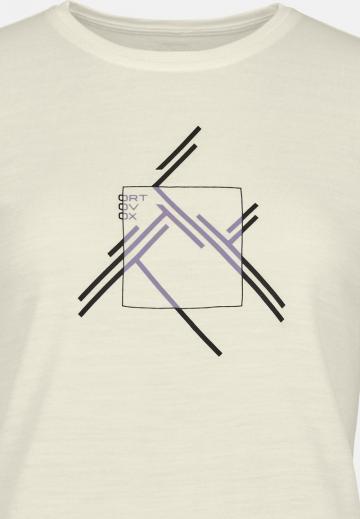 Спортивная майка