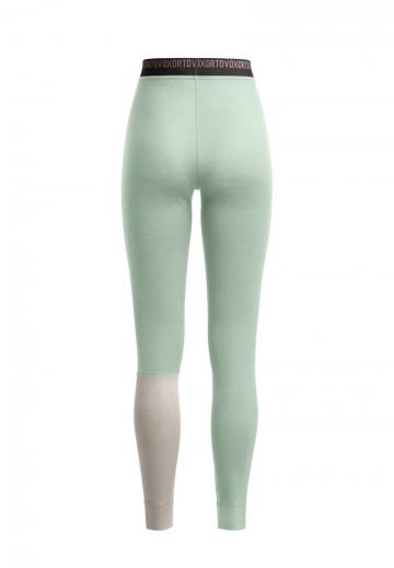 Спортивное белье