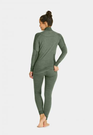 Спортивное белье