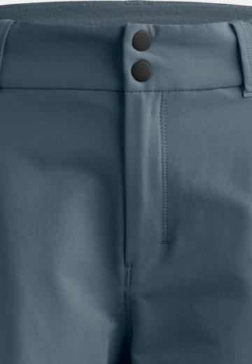 Спортивные штаны