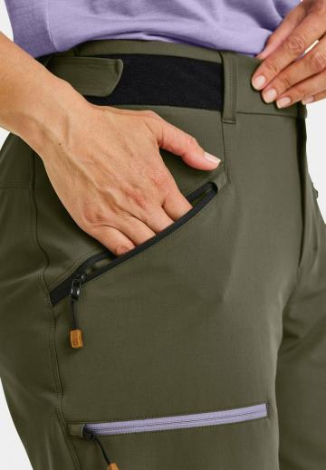 Спортивные штаны