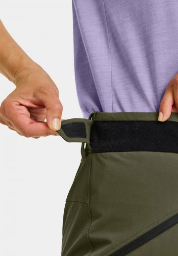 Спортивные штаны