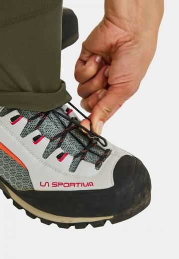 Спортивные штаны