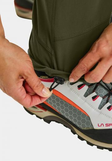 Спортивные штаны