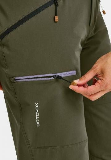 Спортивные штаны