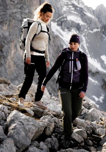 Спортивные штаны