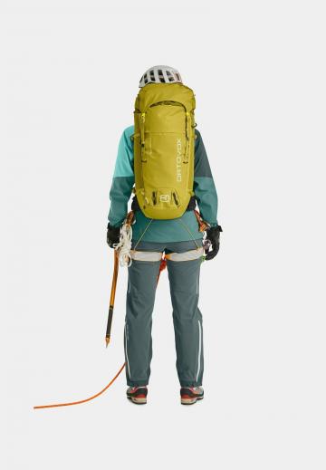 Куртка-дождевик