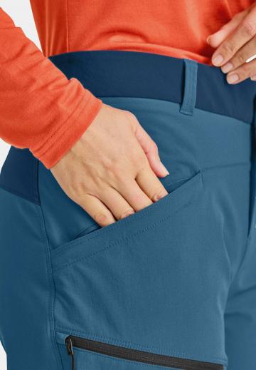 Спортивные штаны