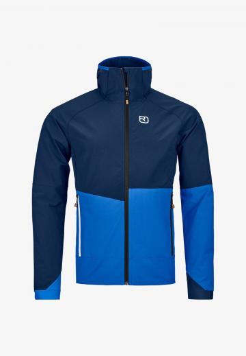 Спортивная куртка