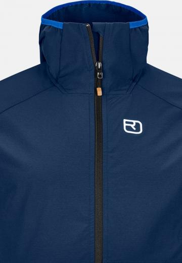 Спортивная куртка