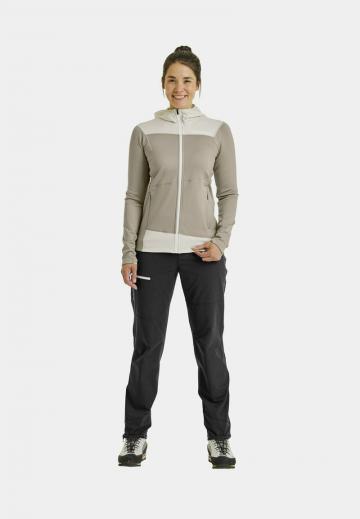 Спортивная толстовка