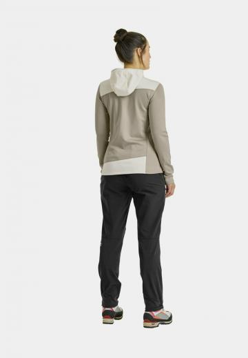 Спортивная толстовка