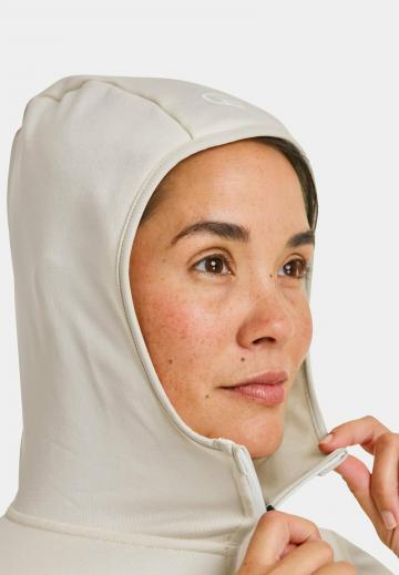 Спортивная толстовка