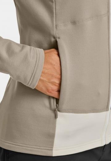 Спортивная толстовка