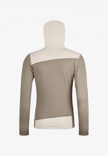 Спортивная толстовка