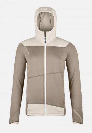 Спортивная толстовка