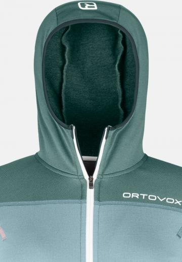 Спортивная толстовка