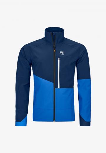 Спортивная куртка