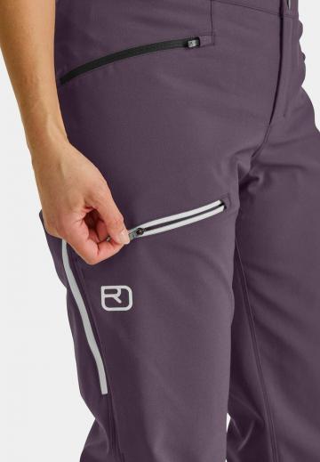 Спортивные штаны