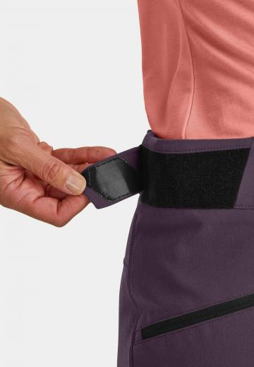 Спортивные штаны