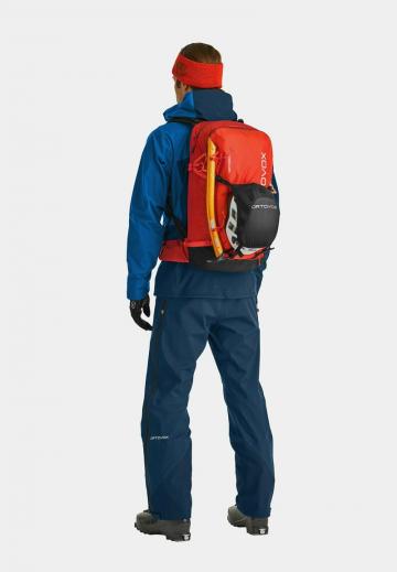 Куртка-дождевик