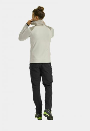 Спортивная кофта