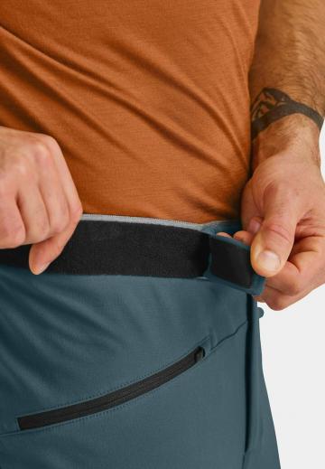 Спортивные штаны