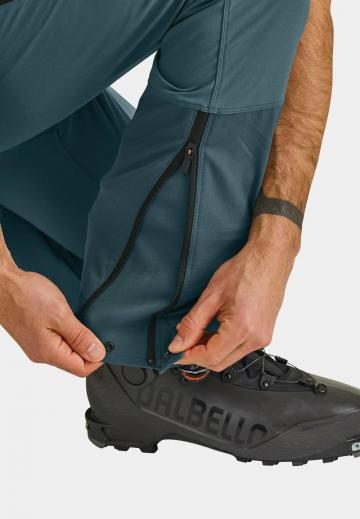 Спортивные штаны