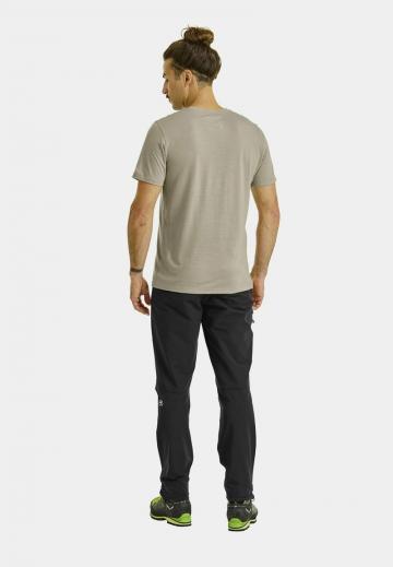 Спортивная майка