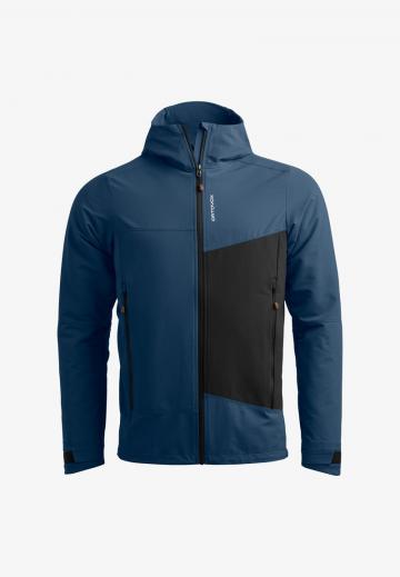 Спортивная куртка