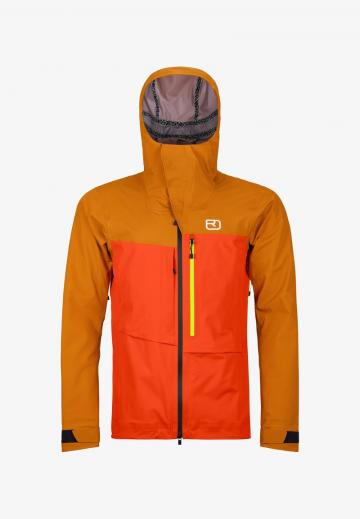 Куртка-дождевик