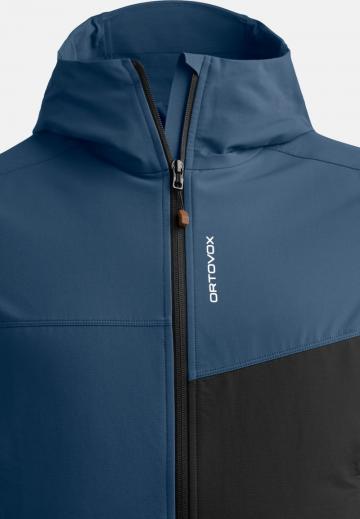 Спортивная куртка