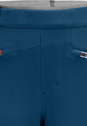 Спортивные штаны