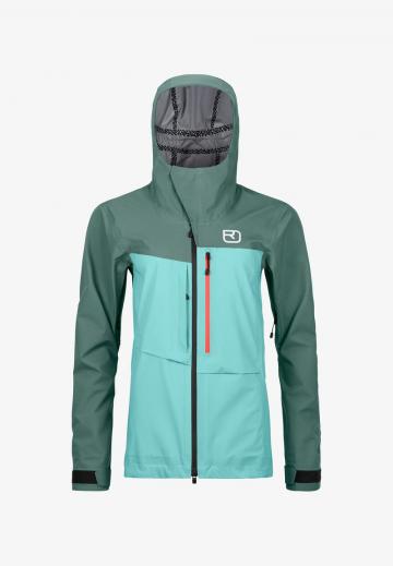 Куртка дождевик