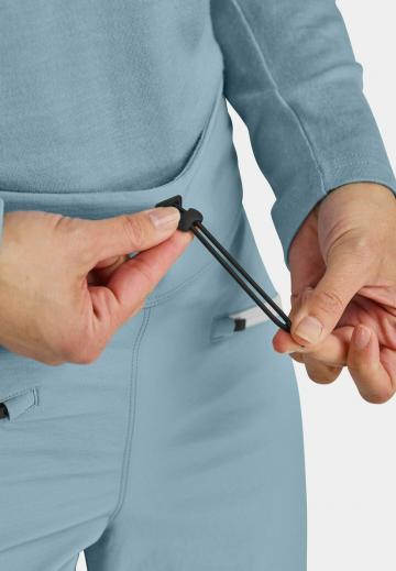 Спортивные штаны