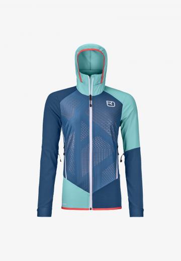 Куртка Softshell