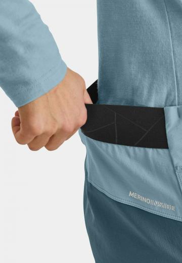 Спортивные штаны