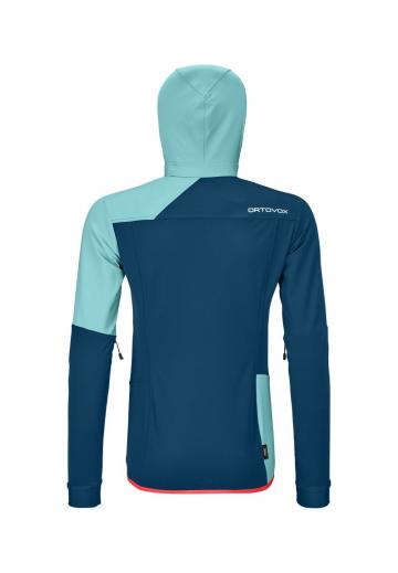 Куртка Softshell