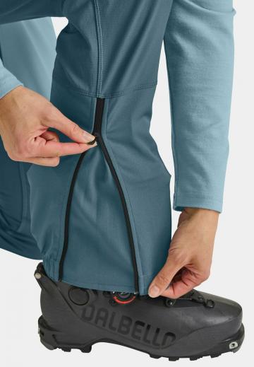 Спортивные штаны