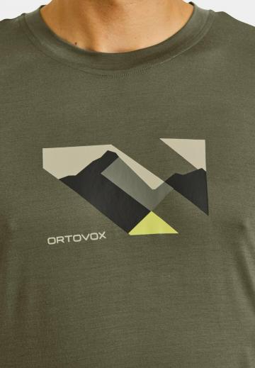 Спортивная майка