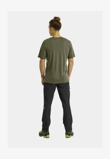 Спортивная майка