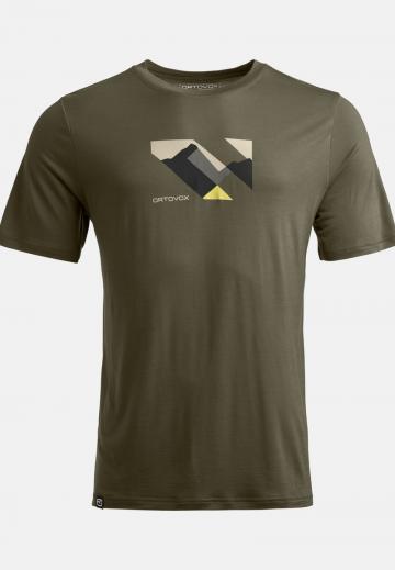 Спортивная майка