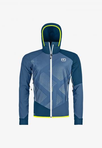 Спортивная куртка