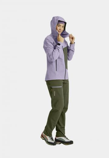 Спортивная куртка